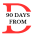 datecalc.org logo
